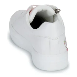 Dockers by Gerli - 56GM203