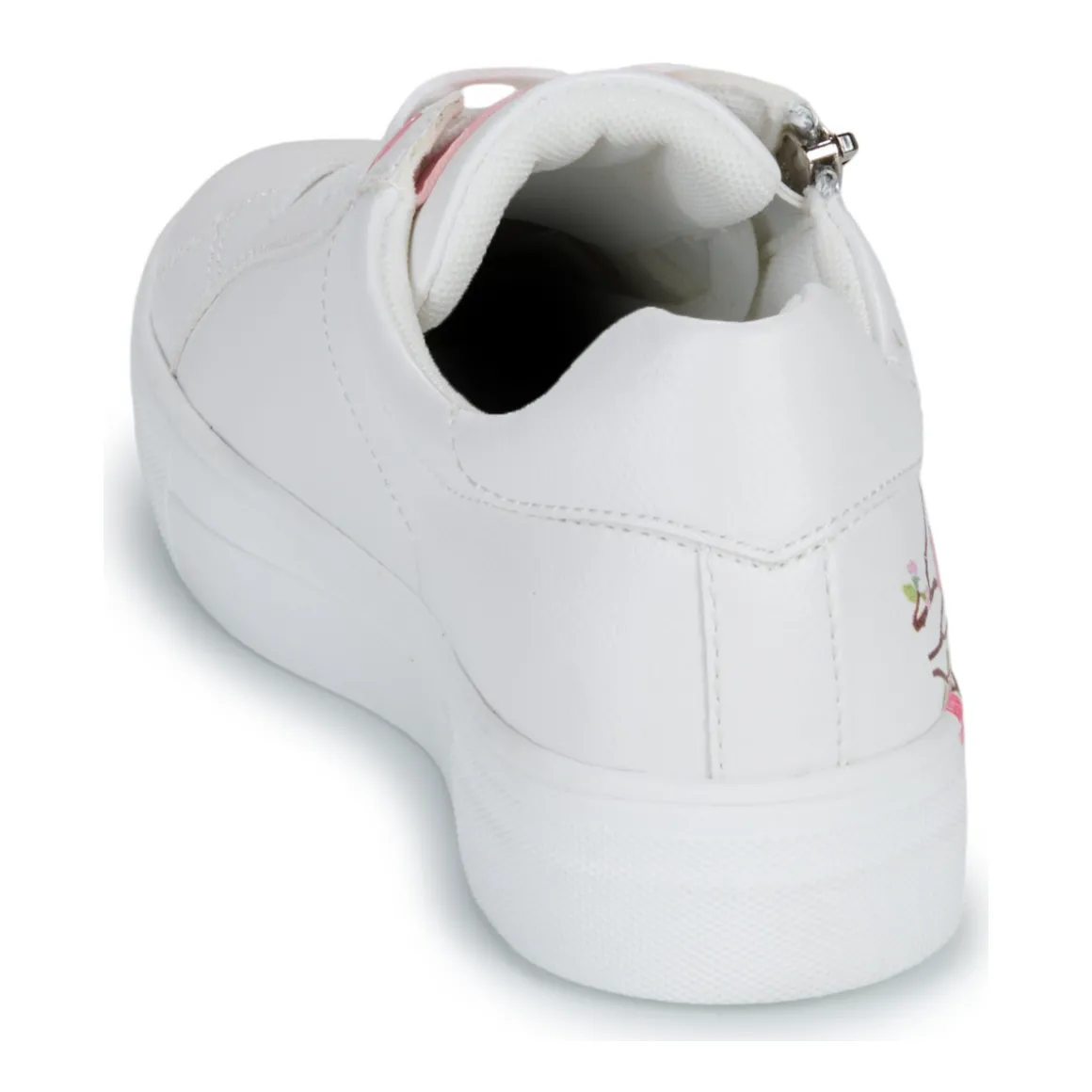 Dockers by Gerli - 56GM203