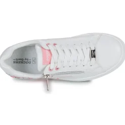 Dockers by Gerli - 56GM203