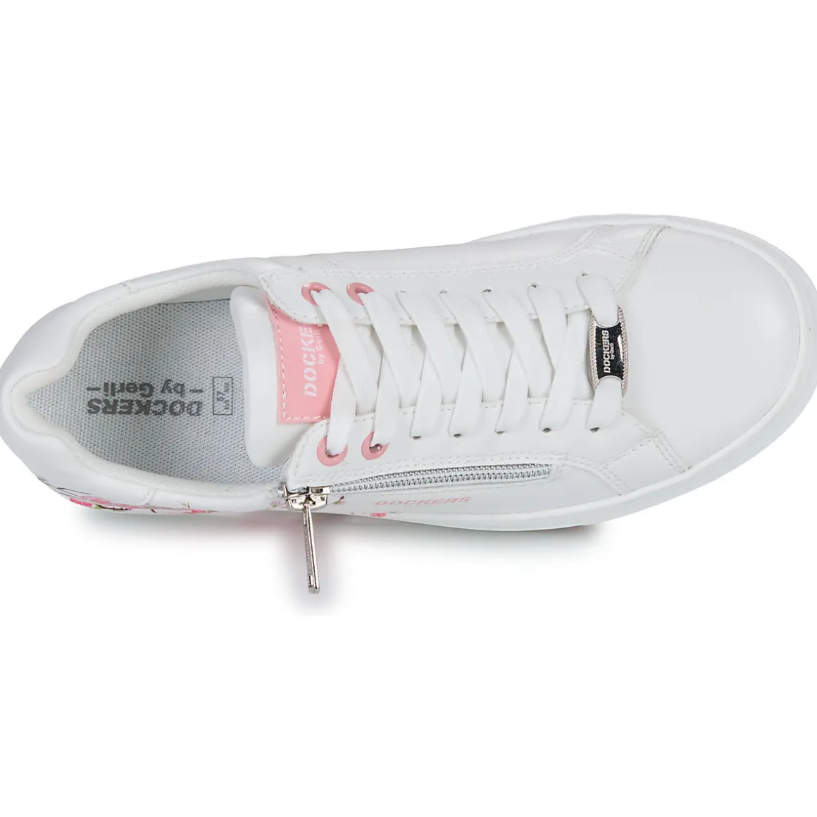 Dockers by Gerli - 56GM203