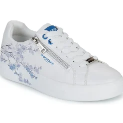 Dockers by Gerli - 56GM203