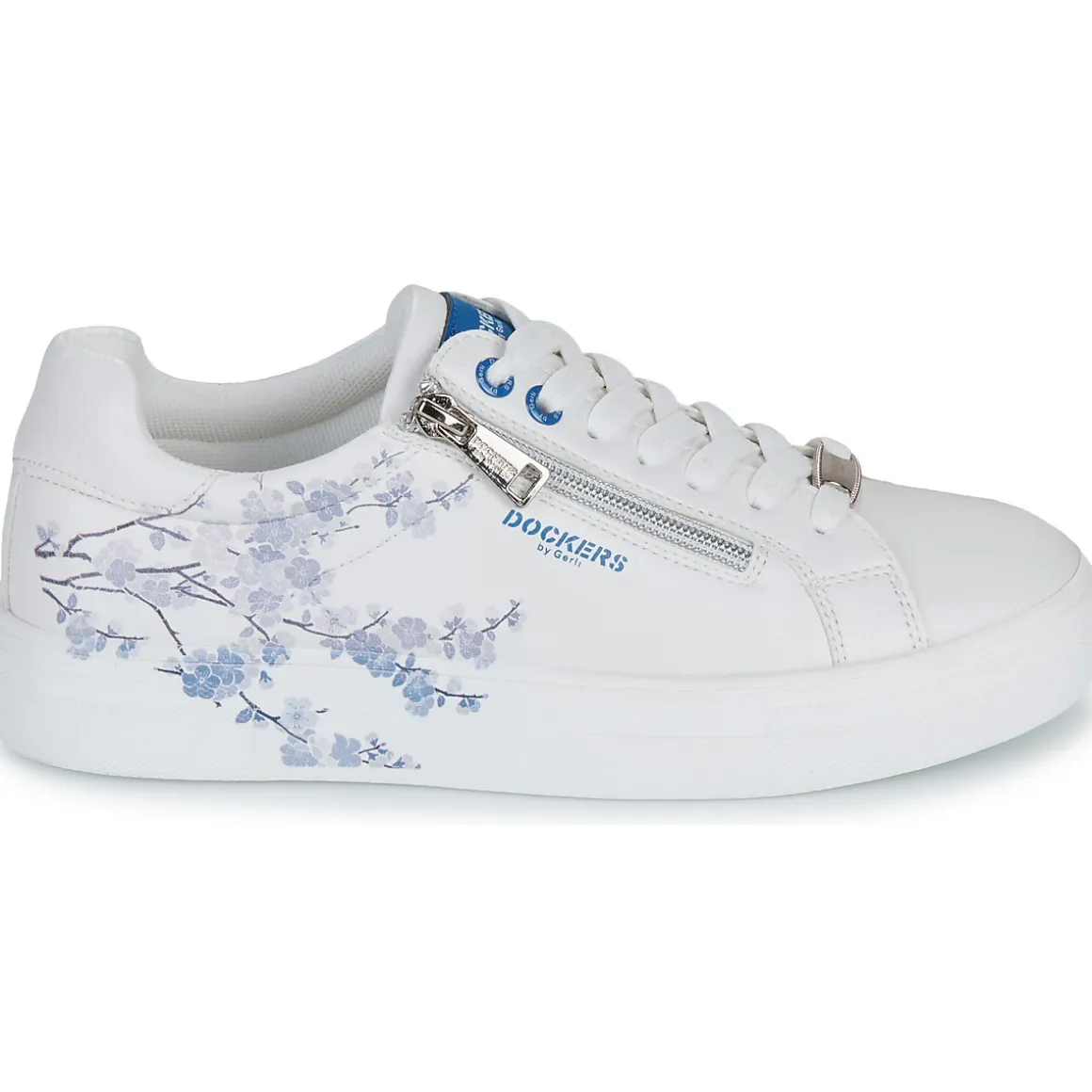 Dockers by Gerli - 56GM203