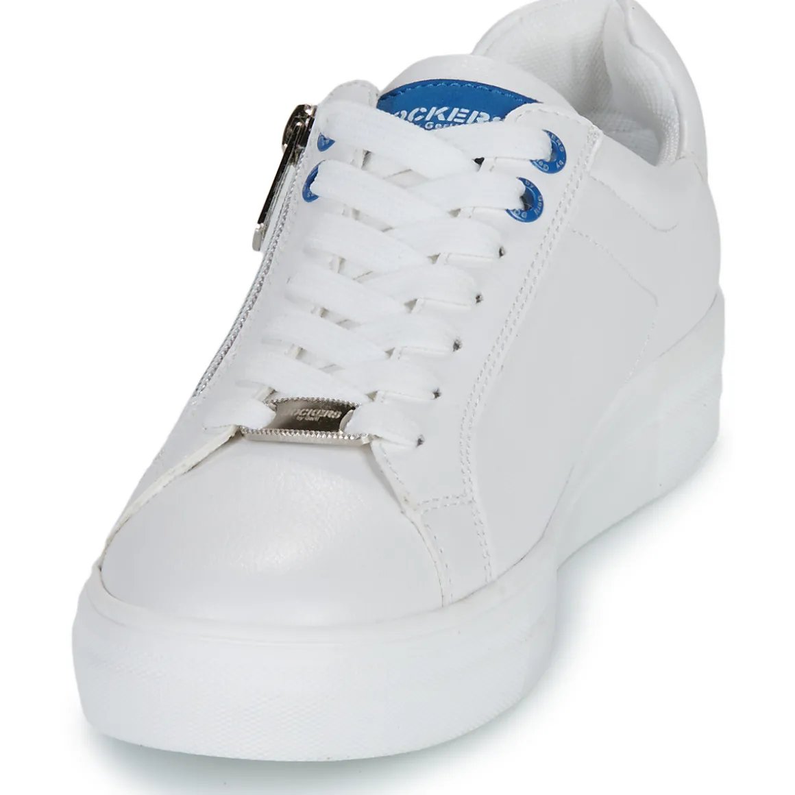 Dockers by Gerli - 56GM203