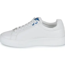 Dockers by Gerli - 56GM203