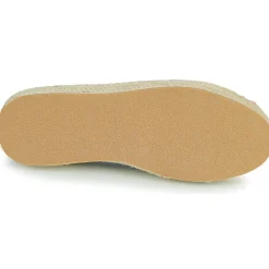 Dockers by Gerli - 46GV202-660