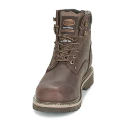 Dockers by Gerli - IRETOK