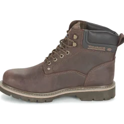 Dockers by Gerli - IRETOK