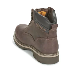 Dockers by Gerli - IRETOK