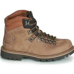 Dockers by Gerli - IZINALO