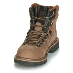 Dockers by Gerli - IZINALO