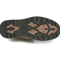 Dockers by Gerli - IZINALO