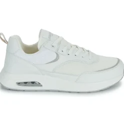 Dockers by Gerli - 54KA201