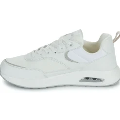 Dockers by Gerli - 54KA201