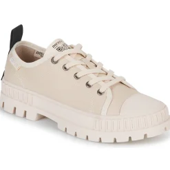 Dockers by Gerli - 52KC201