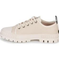 Dockers by Gerli - 52KC201