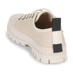 Dockers by Gerli - 52KC201