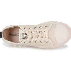 Dockers by Gerli - 52KC201