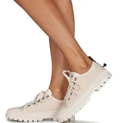 Dockers by Gerli - 52KC201