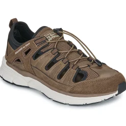 Dockers by Gerli - 56KW003