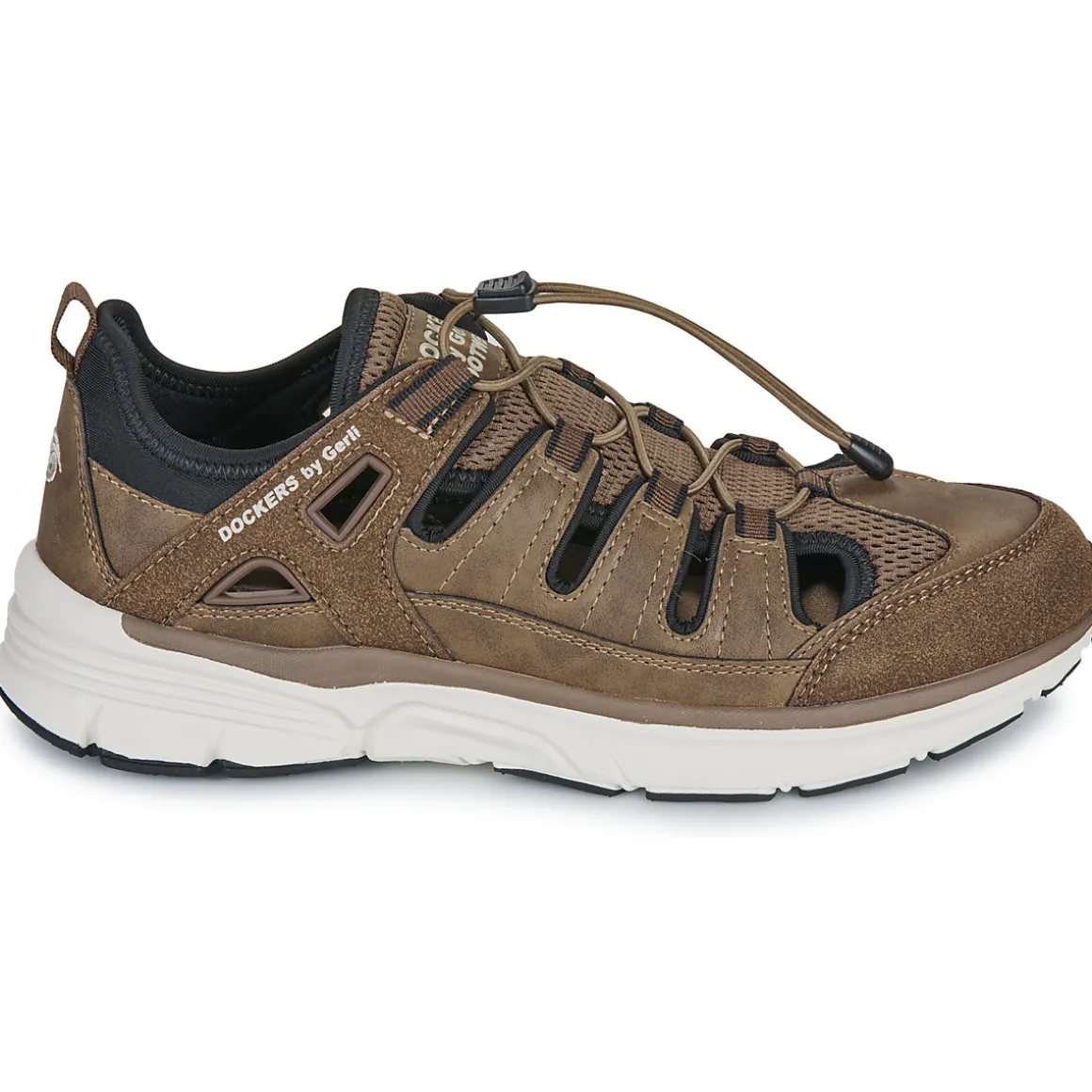 Dockers by Gerli - 56KW003