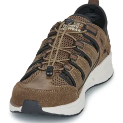 Dockers by Gerli - 56KW003