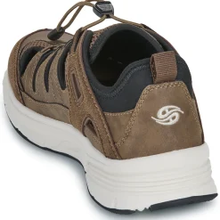 Dockers by Gerli - 56KW003