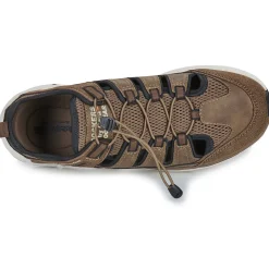 Dockers by Gerli - 56KW003