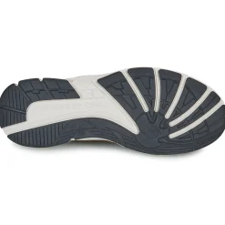 Dockers by Gerli - 56KW003