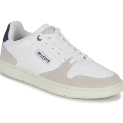 Dockers by Gerli - 52LD001