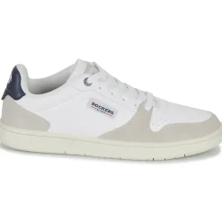 Dockers by Gerli - 52LD001