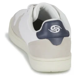 Dockers by Gerli - 52LD001