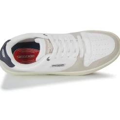 Dockers by Gerli - 52LD001