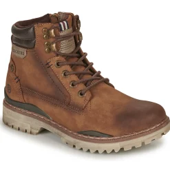 Dockers by Gerli - LIVIO