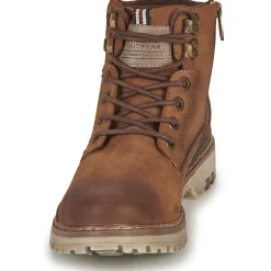 Dockers by Gerli - LIVIO