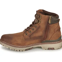 Dockers by Gerli - LIVIO