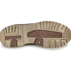 Dockers by Gerli - LIVIO