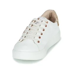 Dockers by Gerli - 44MA201-594