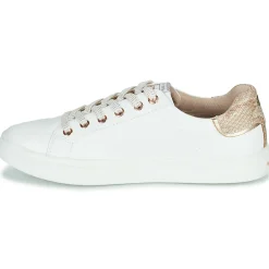 Dockers by Gerli - 44MA201-594