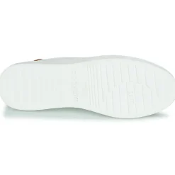 Dockers by Gerli - 44MA201-594