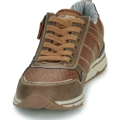 Dockers by Gerli - 54MO001