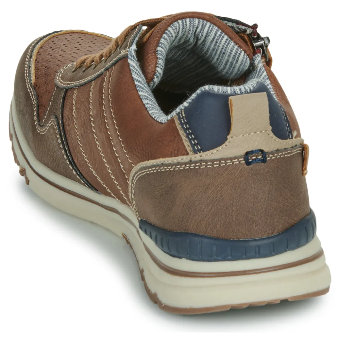 Dockers by Gerli - 54MO001