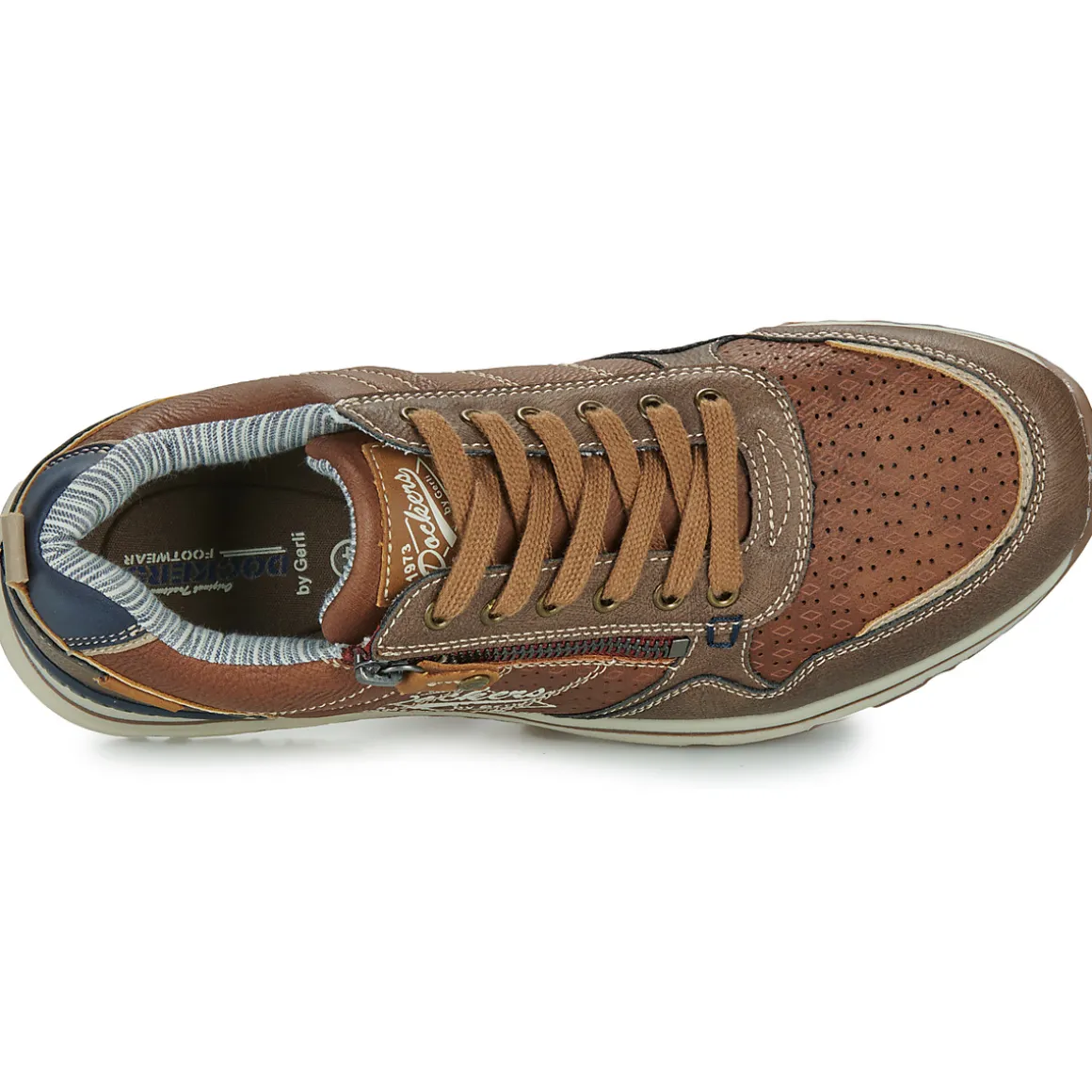 Dockers by Gerli - 54MO001