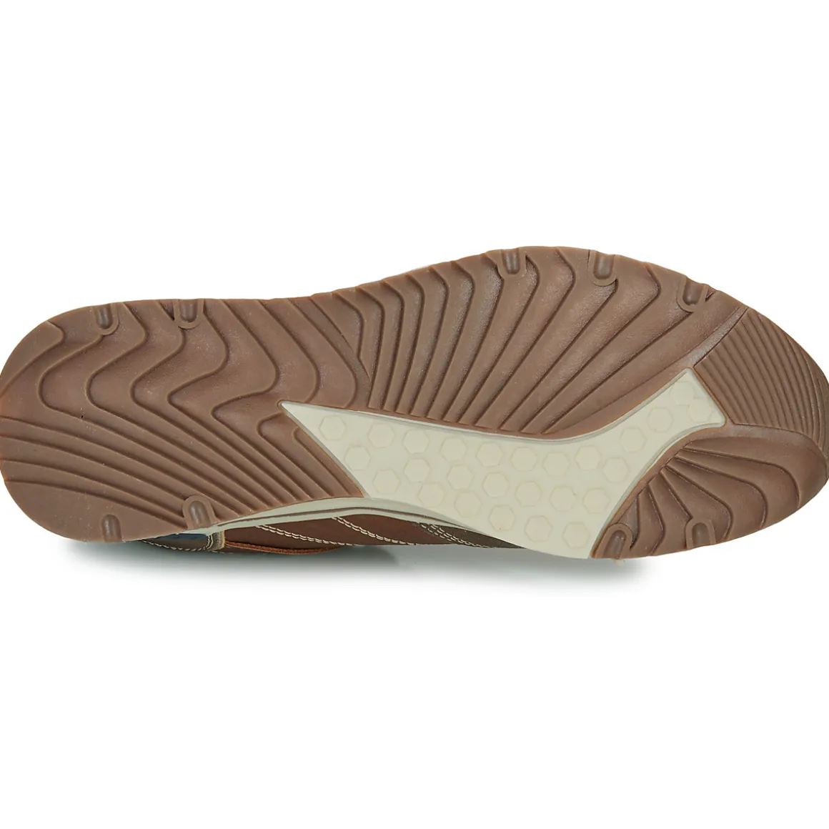 Dockers by Gerli - 54MO001