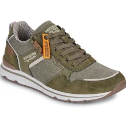 Dockers by Gerli - 54MO010