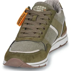 Dockers by Gerli - 54MO010