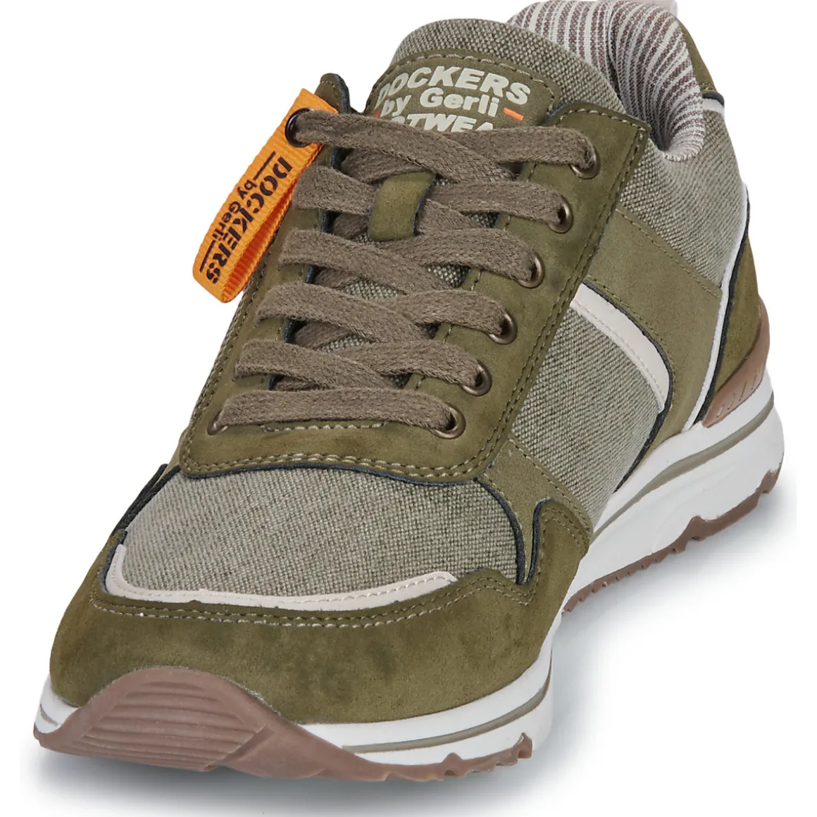 Dockers by Gerli - 54MO010