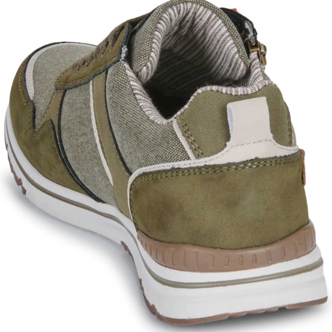 Dockers by Gerli - 54MO010