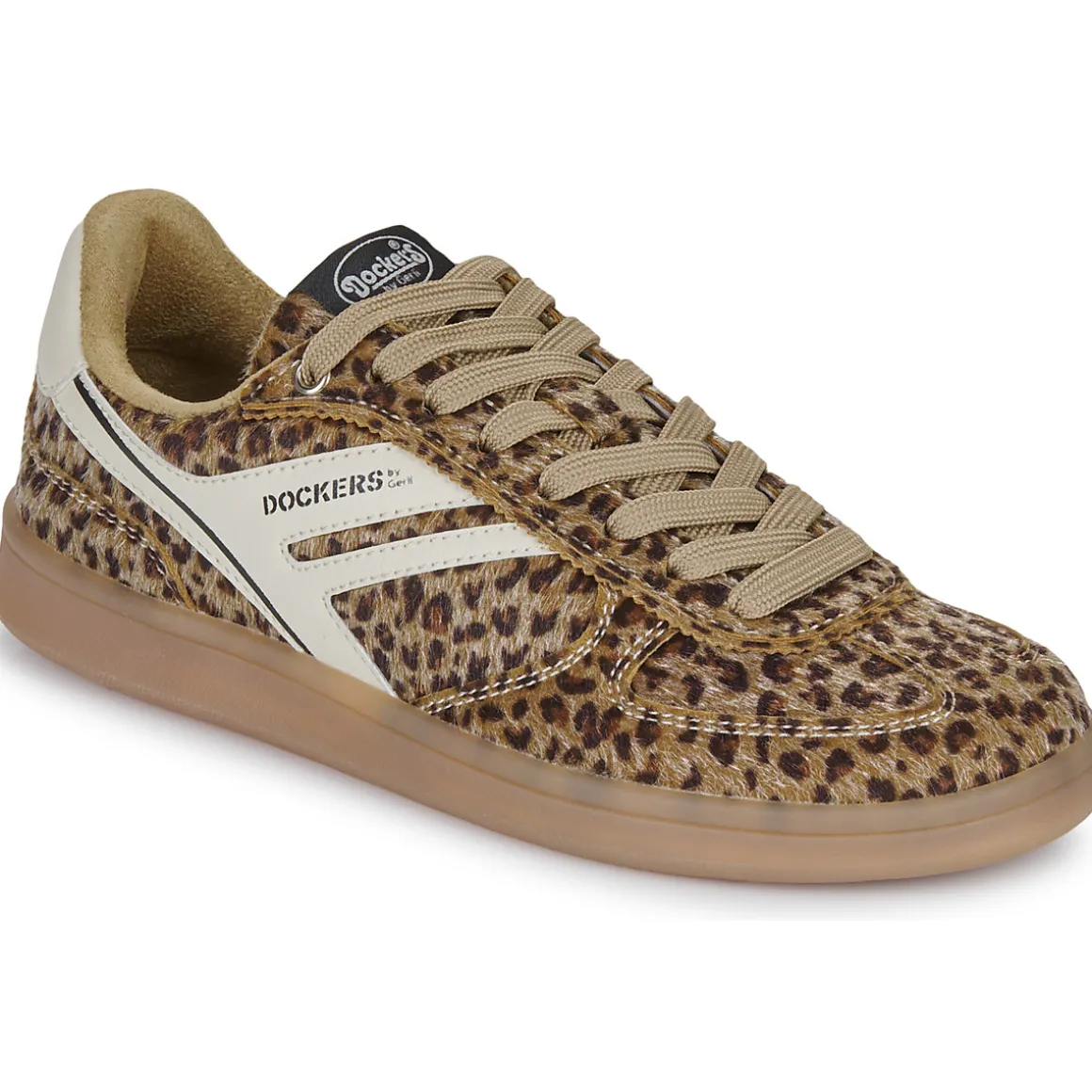 Dockers by Gerli - 55MY203