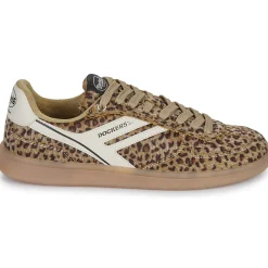 Dockers by Gerli - 55MY203