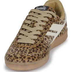 Dockers by Gerli - 55MY203